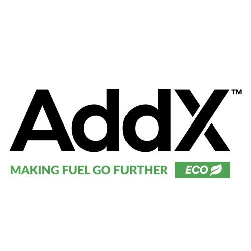 addx-logo