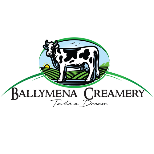 ballymena-creamery-logo