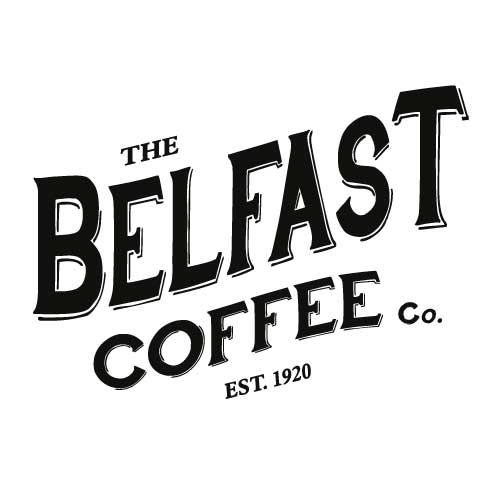 belfast-coffee