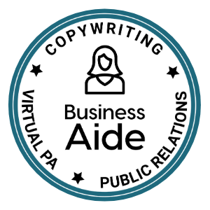 business-aide-logo