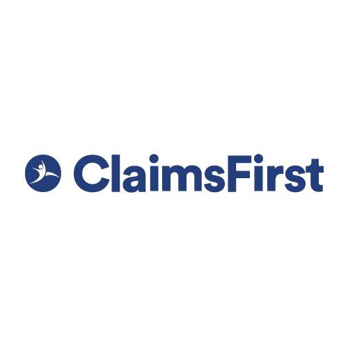 claimsfirst-logo