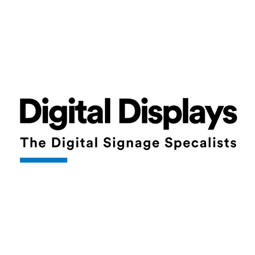 digital-displays-logo