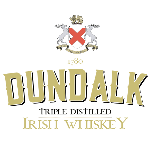 dundalk-whiskey-logo