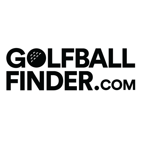 golfballfinder-logo