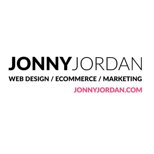 jonny-jordan-logo