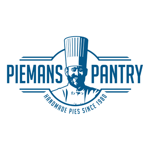 piemans-pantry-logo