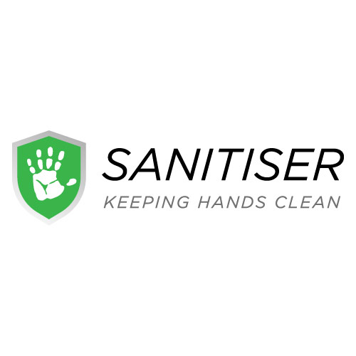 sanitiser-logo