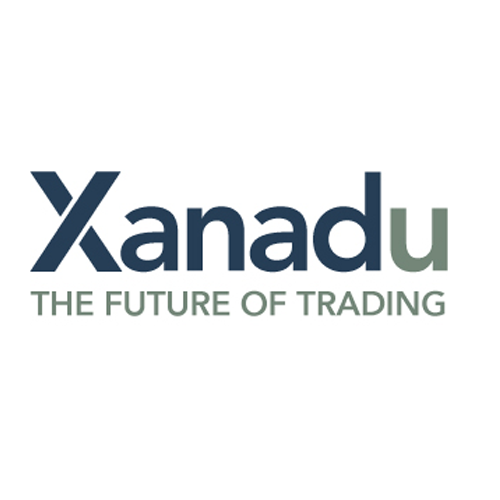 xanadu-logo